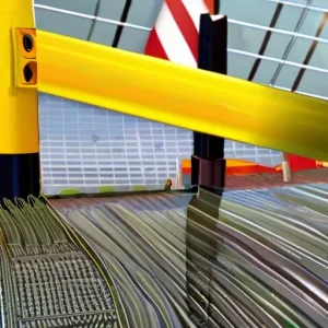 Как не «утонуть» в стройке и сохранить нервы