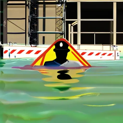 Как не «утонуть» в стройке и сохранить нервы