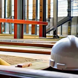 Лучшее время для начала строительства