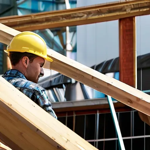 Лучшее время для начала строительства Лучшее время для начала строительства