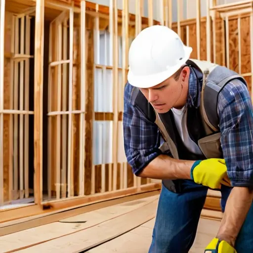 Как понять, что дом построен качественно