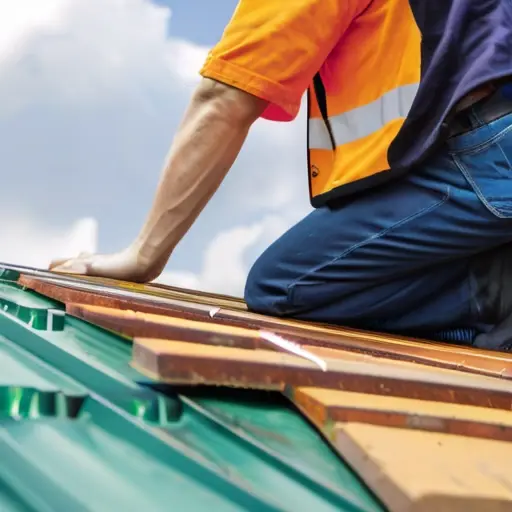 Чек-лист строительных работ на этапе кровли Чек-лист строительных работ на этапе кровли