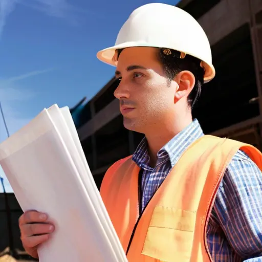 Чек-лист консервации стройки Чек-лист консервации стройки