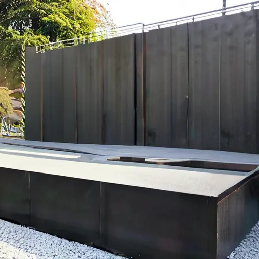 Как грамотно завершить строительные работы Как грамотно завершить строительные работы