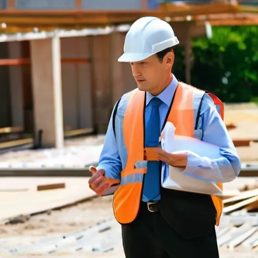 Как сохранить результат строительных работ на годы