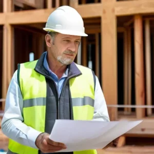 Как сохранить результат строительных работ на годы