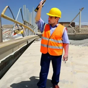 Как понять, что строительные работы выполнены правильно