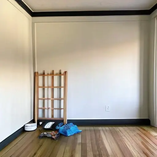 Инструменты для ремонта квартиры: минимальный список без лишнего