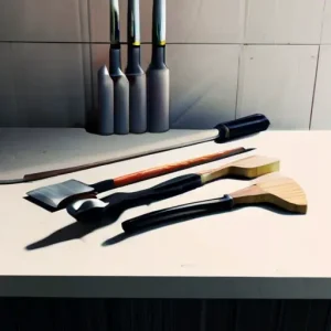 Инструменты для ремонта квартиры: минимальный список без лишнего