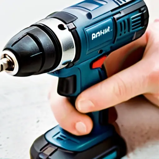 Шуруповерт для ремонта: какой выбрать по аккумулятору и моменту Шуруповерт для ремонта: какой выбрать по аккумулятору и моменту