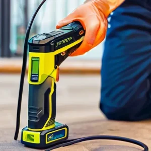 Сетевой или аккумуляторный инструмент: что выгоднее для разных задач