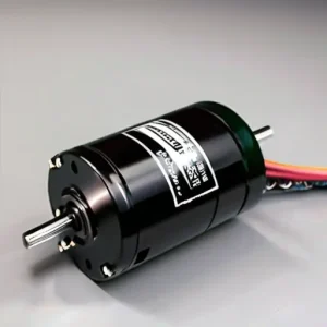 Бесщеточный двигатель в инструменте: стоит ли переплачивать