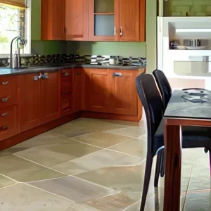 Алмазные диски: как выбрать под плитку, бетон и камень