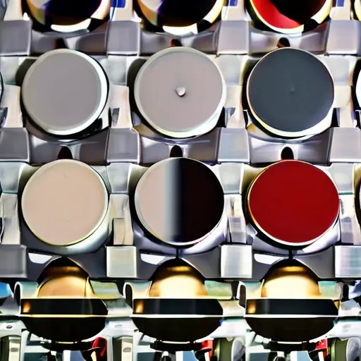 Алмазные диски: как выбрать под плитку, бетон и камень