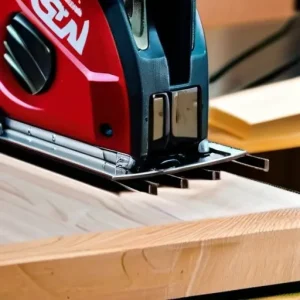 Пилки для лобзика: как выбрать под дерево, ЛДСП, металл