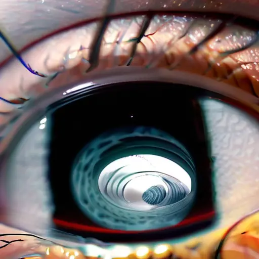 Оптический нивелир: когда нужен на участке