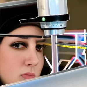 Оптический нивелир: когда нужен на участке