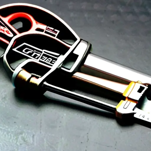 Ключи: рожковые, накидные, трещотки — что выбрать