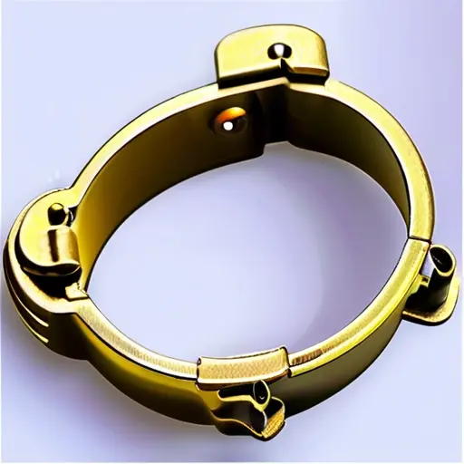 Струбцины: какие бывают и где реально нужны