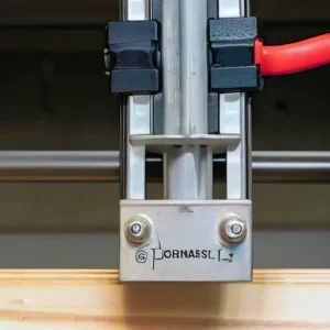 Струбцины: какие бывают и где реально нужны