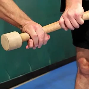 Молотки и киянки: чем отличаются и где какая нужна