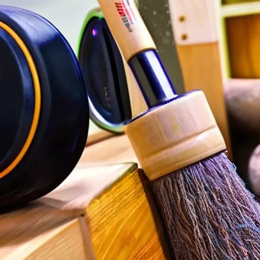 Молотки и киянки: чем отличаются и где какая нужна