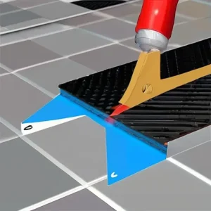 Система выравнивания плитки (СВП): нужна ли и какая лучше