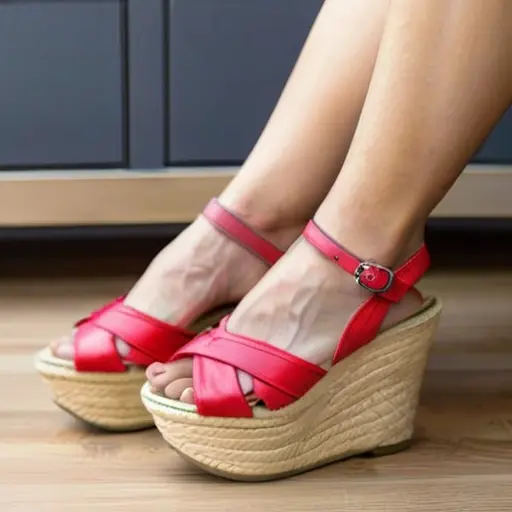 Крестики, клинья, СВП: что выбрать для швов Крестики, клинья, СВП: что выбрать для швов