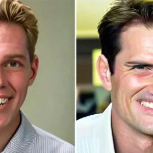 Шпатель-гребенка: как выбрать зуб и не ошибиться