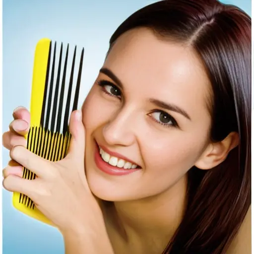 Шпатель-гребенка: как выбрать зуб и не ошибиться