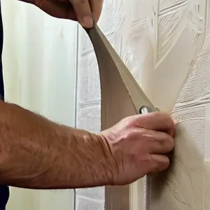 Правило для штукатурки: какое выбрать по длине и жесткости