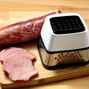 Терка и полутерок: где применяются и как выбрать