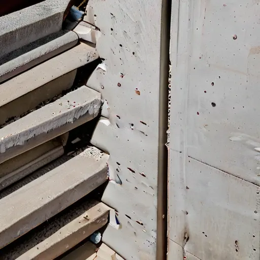 Как выбрать марку бетона для ленточного фундамента Как выбрать марку бетона для ленточного фундамента