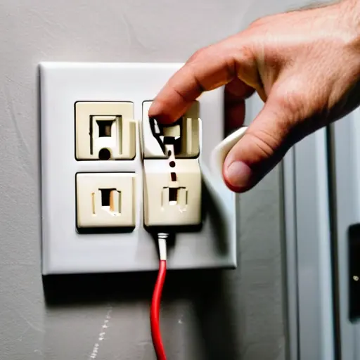 Виды подрозетников и секреты их надежного монтажа