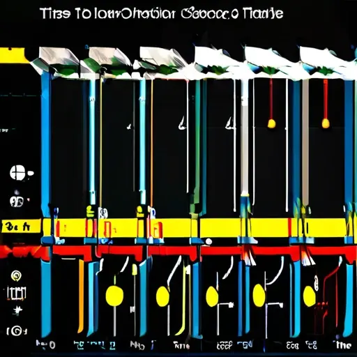 Как выбрать сечение провода по току и мощности (таблица) Как выбрать сечение провода по току и мощности (таблица)