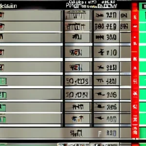 Как выбрать сечение провода по току и мощности (таблица)