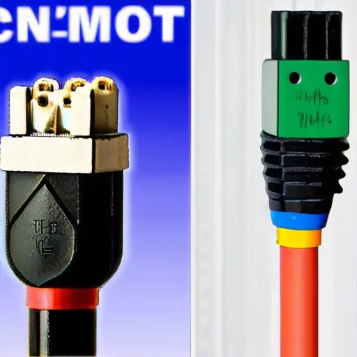 Выбор кабеля: в чем разница между ВВГ, ПВС и NYM Выбор кабеля: в чем разница между ВВГ, ПВС и NYM