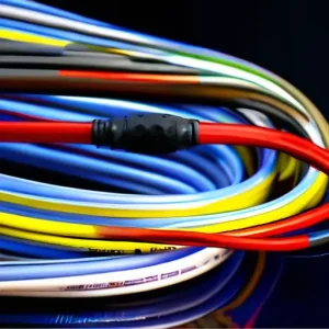 Выбор кабеля: в чем разница между ВВГ, ПВС и NYM