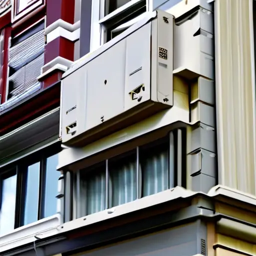 Вынос электросчетчика на фасад дома: законность и нюансы Вынос электросчетчика на фасад дома: законность и нюансы