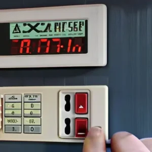 Как рассчитать суммарную мощность электроприборов в доме