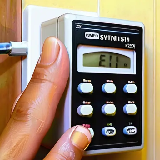 Как рассчитать суммарную мощность электроприборов в доме