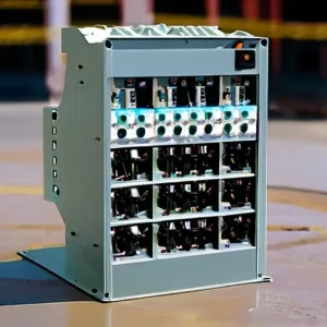 Почему гудит трансформатор или щиток и как это исправить