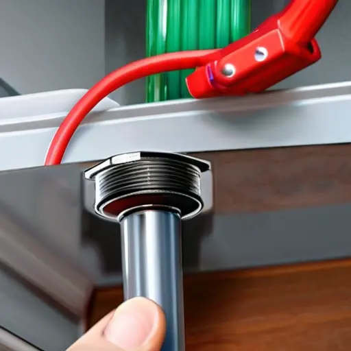 Как правильно нарастить короткий провод в подрозетнике Как правильно нарастить короткий провод в подрозетнике