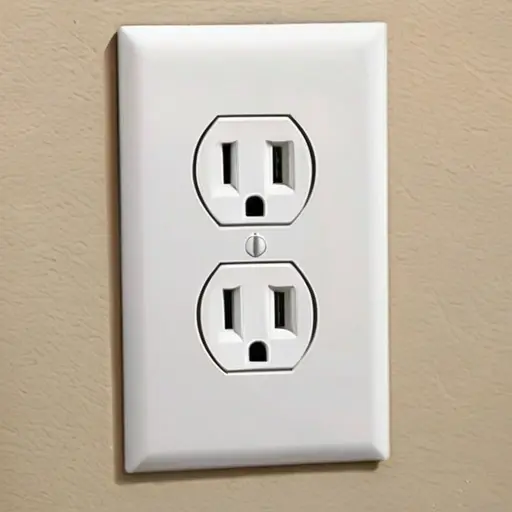 Розетки с USB-портами: удобство или лишняя трата денег Розетки с USB-портами: удобство или лишняя трата денег