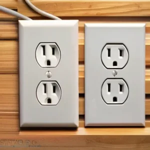 Розетки с USB-портами: удобство или лишняя трата денег