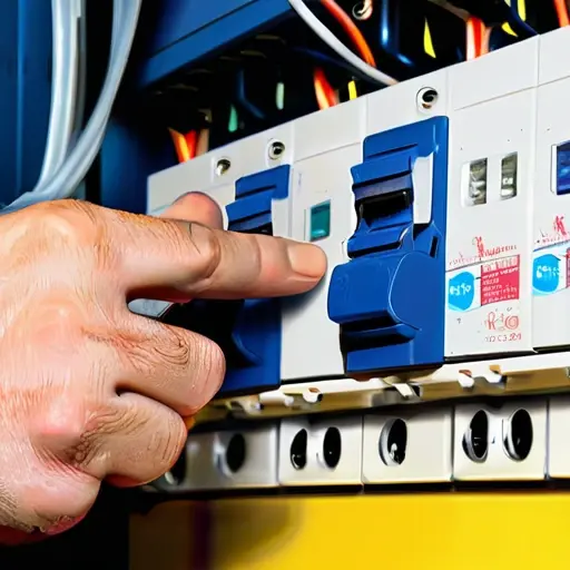 УЗО или дифавтомат: что выбрать и в чем разница