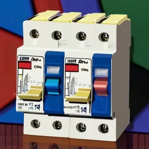 УЗО или дифавтомат: что выбрать и в чем разница