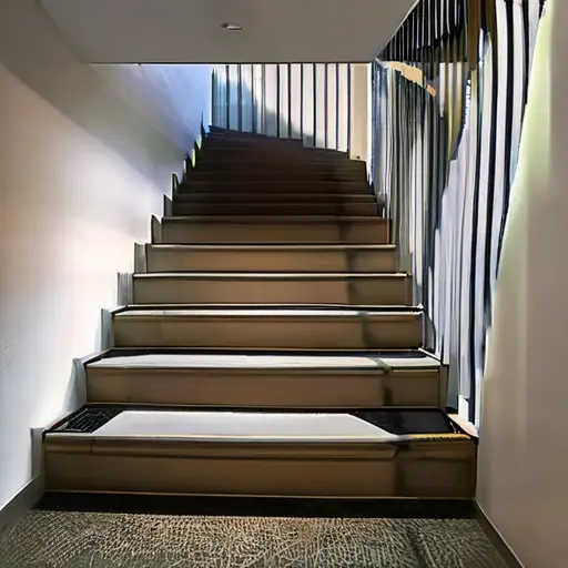 Что делать при обрыве нулевого провода в подъезде Что делать при обрыве нулевого провода в подъезде