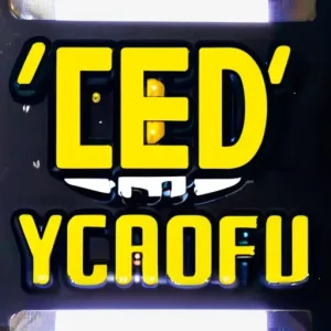 Как выбрать блок питания для светодиодной ленты