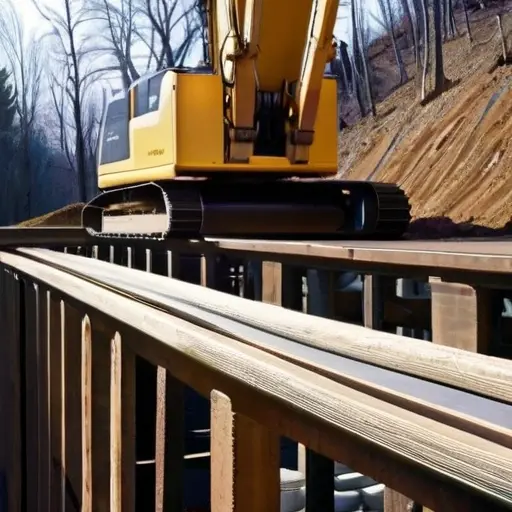 Вся правда о винтовых сваях: срок службы и скрытые угрозы